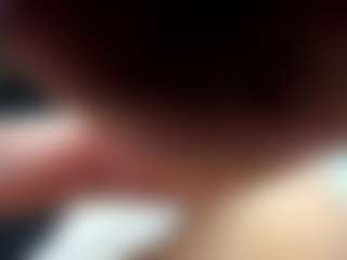 TIFANY-DIXON's Live Sex Cam Show
