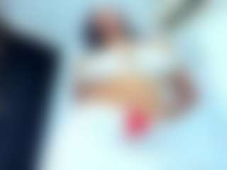 TIFANY-DIXON's Live Sex Cam Show