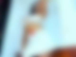 TIFANY-DIXON's Live Sex Cam Show