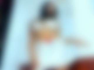 TIFANY-DIXON's Live Sex Cam Show