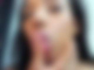 TIFANY-DIXON's Live Sex Cam Show