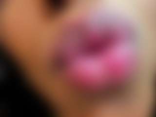 Live cam show with TIFANY-DIXON - Lovense on Camsoda