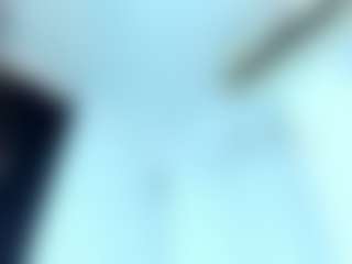 TIFANY-DIXON's Live Sex Cam Show