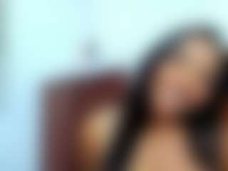 Live cam show with TIFANY-DIXON - Shaved Pussy on Camsoda