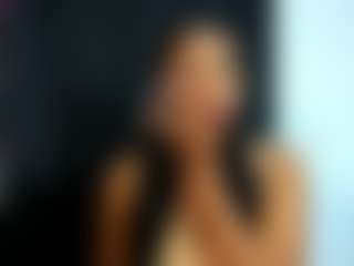 TIFANY-DIXON's Live Sex Cam Show