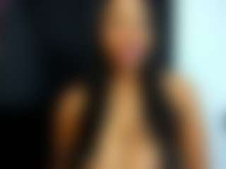 TIFANY-DIXON's Live Sex Cam Show