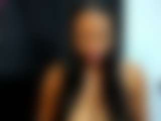 TIFANY-DIXON's Live Sex Cam Show
