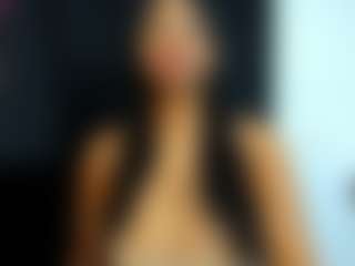 TIFANY-DIXON's Live Sex Cam Show