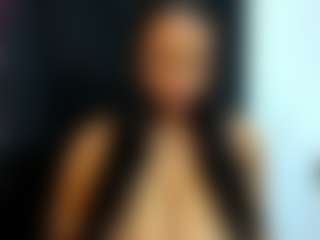 TIFANY-DIXON's Live Sex Cam Show