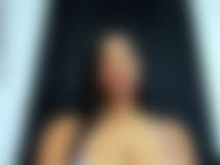 TIFANY-DIXON's Live Sex Cam Show