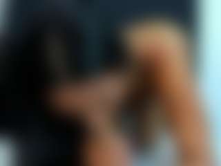 TIFANY-DIXON's Live Sex Cam Show