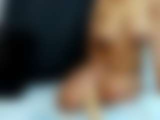 TIFANY-DIXON's Live Sex Cam Show