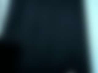 TIFANY-DIXON's Live Sex Cam Show