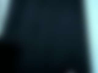 TIFANY-DIXON's Live Sex Cam Show