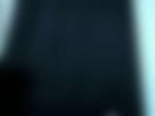 TIFANY-DIXON's Live Sex Cam Show