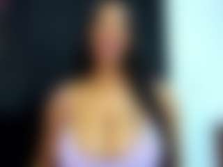 TIFANY-DIXON's Live Sex Cam Show