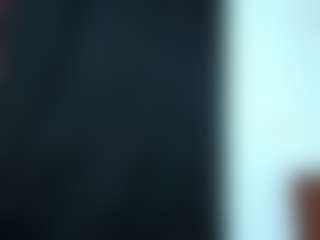 TIFANY-DIXON's Live Sex Cam Show