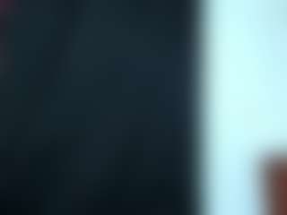 TIFANY-DIXON's Live Sex Cam Show