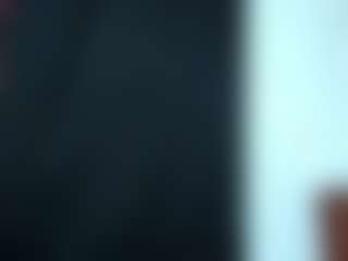TIFANY-DIXON's Live Sex Cam Show