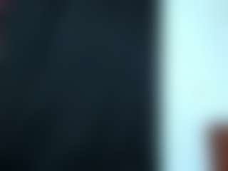 TIFANY-DIXON's Live Sex Cam Show