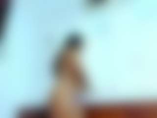 TIFANY-DIXON's Live Sex Cam Show