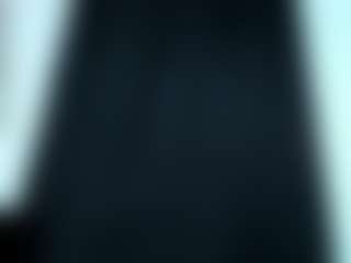 TIFANY-DIXON's Live Sex Cam Show