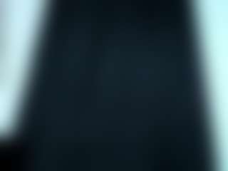 TIFANY-DIXON's Live Sex Cam Show