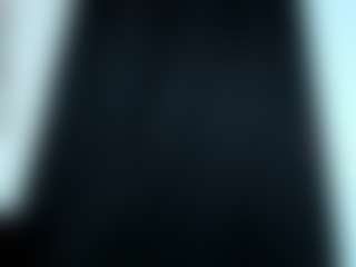 TIFANY-DIXON's Live Sex Cam Show