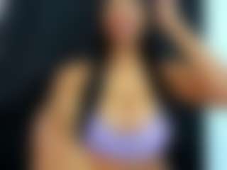 TIFANY-DIXON's Live Sex Cam Show
