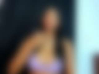 TIFANY-DIXON's Live Sex Cam Show