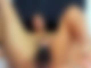 TIFANY-DIXON's Live Sex Cam Show