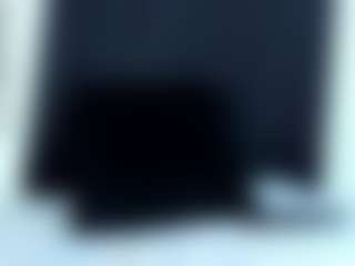 TIFANY-DIXON's Live Sex Cam Show