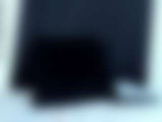 TIFANY-DIXON's Live Sex Cam Show