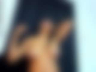 TIFANY-DIXON's Live Sex Cam Show