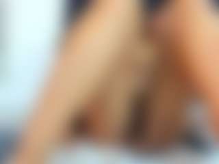 TIFANY-DIXON's Live Sex Cam Show