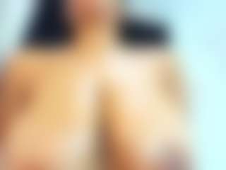 TIFANY-DIXON's Live Sex Cam Show