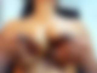 TIFANY-DIXON's Live Sex Cam Show