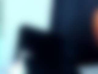 TIFANY-DIXON's Live Sex Cam Show