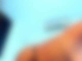 TIFANY-DIXON's Live Sex Cam Show