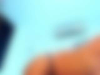 TIFANY-DIXON's Live Sex Cam Show