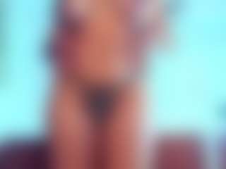 TIFANY-DIXON's Live Sex Cam Show