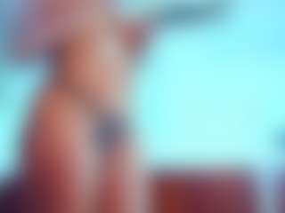 TIFANY-DIXON's Live Sex Cam Show