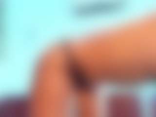 TIFANY-DIXON's Live Sex Cam Show