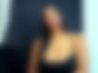 TIFANY-DIXON's Live Sex Cam Show