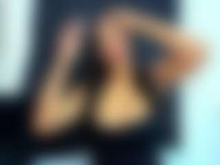 TIFANY-DIXON's Live Sex Cam Show