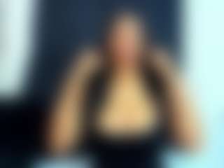 TIFANY-DIXON's Live Sex Cam Show