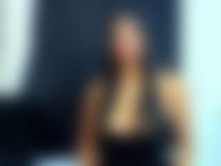 TIFANY-DIXON's Live Sex Cam Show