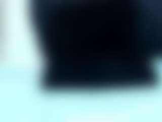 TIFANY-DIXON's Live Sex Cam Show