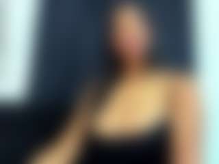 TIFANY-DIXON's Live Sex Cam Show