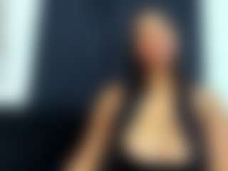 TIFANY-DIXON's Live Sex Cam Show